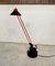 Lámpara de mesa Circo alemana posmoderna de Linke Plewa para Brilliant AG, años 80, Imagen 3