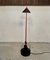 Postmodern German Circo Table Lamp by Linke Plewa for Brilliant AG, 1980s 7