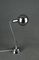 Lámpara de mesa francesa de Yves Jujeau & Andre Mounique para Jumo, años 50, Imagen 3