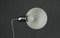 Lámpara de mesa francesa de Yves Jujeau & Andre Mounique para Jumo, años 50, Imagen 11