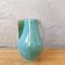 Big Accolay Vase, Image 1