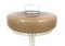 Table Lamp in Guzzini Style, 1960s, Image 3