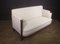 Antikes kubanisches Regency Sofa aus Mahagoni 6