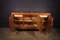 Art Deco French Sideboard in Walnut, Image 5