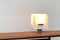 Table Lamp by Cristina Lamiquiz for Emma UK 20