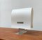 Lampe de Bureau par Cristina Lamiquiz pour Emma UK 45