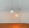 Vintage Danish Pendant Lamps, Set of 2 41