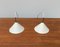 Vintage Danish Pendant Lamps, Set of 2, Image 2