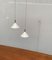 Vintage Danish Pendant Lamps, Set of 2, Image 27