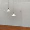 Vintage Danish Pendant Lamps, Set of 2 28