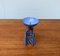 Vintage Enamel Candleholder, Image 19