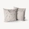 Alma IV Cushion by Vincenzo D’Alba for Kiasmo, Image 3