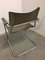 Chair by Marcel Breuer, Image 4