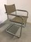 Chair by Marcel Breuer 1