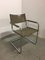 Chair by Marcel Breuer, Image 6