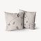 Alma You Cushion by Vincenzo D’Alba for Kiasmo 2