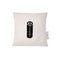 Icon II Cushion by Vincenzo D’Alba for Kiasmo, Image 1