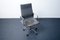 Mid-Century Model EA 119 Swivel Chair by Charles & Ray Eames for Vitra 11