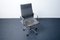 Mid-Century Model EA 119 Swivel Chair by Charles & Ray Eames for Vitra, Image 11