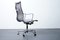 Mid-Century Model EA 119 Swivel Chair by Charles & Ray Eames for Vitra 16