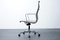 Mid-Century Model EA 119 Swivel Chair by Charles & Ray Eames for Vitra 17