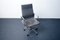 Mid-Century Model EA 119 Swivel Chair by Charles & Ray Eames for Vitra 7
