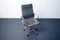 Mid-Century Model EA 119 Swivel Chair by Charles & Ray Eames for Vitra, Image 7