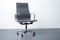 Mid-Century Model EA 119 Swivel Chair by Charles & Ray Eames for Vitra, Image 2