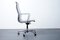 Mid-Century Model EA 119 Swivel Chair by Charles & Ray Eames for Vitra, Image 3