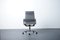 Mid-Century Model EA 119 Swivel Chair by Charles & Ray Eames for Vitra 18