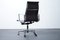 Mid-Century Model EA 119 Swivel Chair by Charles & Ray Eames for Vitra 6