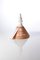 Puglia Ceramic Bells by Gianfranco Conte for Artègo, Set of 5, Image 2