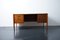 German Desk by Wilhelm Renz, 1960s, Image 1