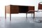 German Desk by Wilhelm Renz, 1960s 21