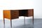 German Desk by Wilhelm Renz, 1960s 2