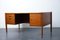 German Desk by Wilhelm Renz, 1960s 16