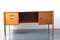 German Desk by Wilhelm Renz, 1960s 13