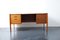 German Desk by Wilhelm Renz, 1960s, Image 22