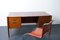 German Desk by Wilhelm Renz, 1960s, Image 10