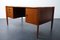 German Desk by Wilhelm Renz, 1960s 11