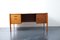 German Desk by Wilhelm Renz, 1960s, Image 23