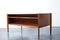 German Desk by Wilhelm Renz, 1960s, Image 12