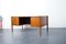 Bureau par Wilhelm Renz, Allemagne, 1960s 25