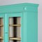 French Cupboard in Pine, 1940s 14