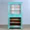 French Cupboard in Pine, 1940s 6