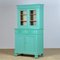 French Cupboard in Pine, 1940s 1