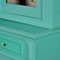 French Cupboard in Pine, 1940s 11