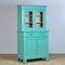 French Cupboard in Pine, 1940s 2
