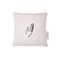 Notes I Cushion by Vincenzo D’Alba for Kiasmo 1