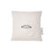 Notes III Cushion by Vincenzo D’Alba for Kiasmo 1